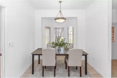 36 Bass Lake Drive, Debary, FL 32713 - Photo 17