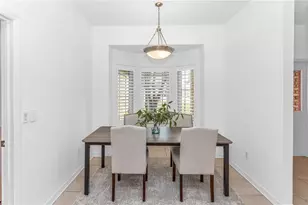 36 Bass Lake Dr, Debary, FL 32713 - Photo 17