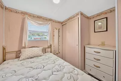 684 Cindi Avenue, Leesburg, FL 34788 - Photo 25