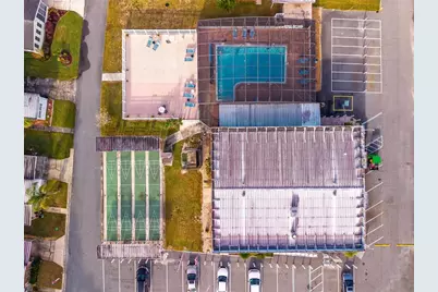 684 Cindi Avenue, Leesburg, FL 34788 - Photo 43