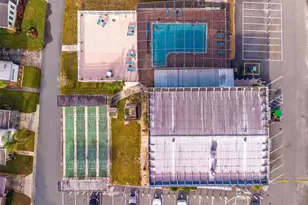 684 Cindi Ave, Leesburg, FL 34788 - Photo 43