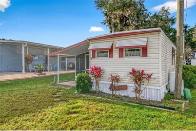 684 Cindi Avenue, Leesburg, FL 34788 - Photo 5