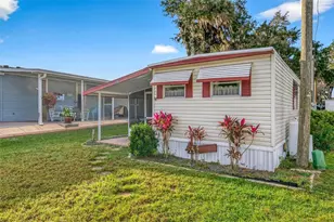 684 Cindi Ave, Leesburg, FL 34788 - Photo 5