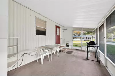 684 Cindi Avenue, Leesburg, FL 34788 - Photo 7