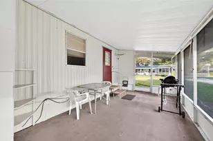 684 Cindi Ave, Leesburg, FL 34788 - Photo 7