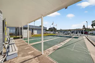 684 Cindi Ave, Leesburg, FL 34788 - Photo 39