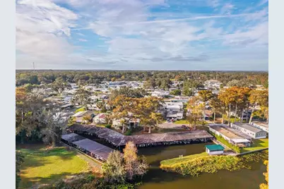 684 Cindi Avenue, Leesburg, FL 34788 - Photo 59