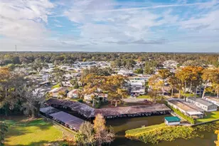 684 Cindi Ave, Leesburg, FL 34788 - Photo 59