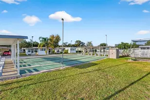 684 Cindi Ave, Leesburg, FL 34788 - Photo 37