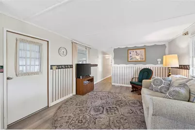 684 Cindi Avenue, Leesburg, FL 34788 - Photo 21