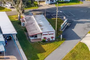 684 Cindi Ave, Leesburg, FL 34788 - Photo 47