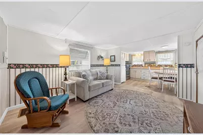 684 Cindi Avenue, Leesburg, FL 34788 - Photo 19