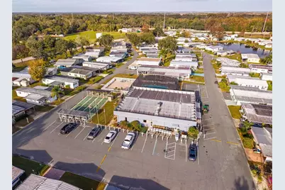 684 Cindi Avenue, Leesburg, FL 34788 - Photo 41