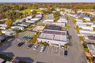 684 Cindi Ave, Leesburg, FL 34788 - Photo 41