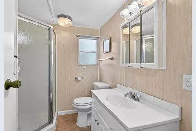 684 Cindi Avenue, Leesburg, FL 34788 - Photo 27