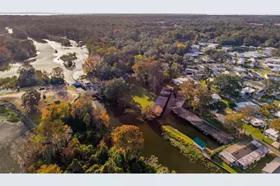 684 Cindi Avenue, Leesburg, FL 34788 - Photo 57