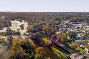 684 Cindi Ave, Leesburg, FL 34788 - Photo 57