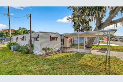 684 Cindi Avenue, Leesburg, FL 34788 - Photo 35