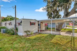 684 Cindi Ave, Leesburg, FL 34788 - Photo 35