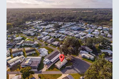 684 Cindi Avenue, Leesburg, FL 34788 - Photo 49