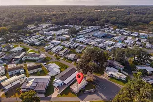 684 Cindi Ave, Leesburg, FL 34788 - Photo 49