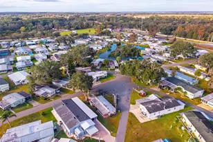 684 Cindi Ave, Leesburg, FL 34788 - Photo 45