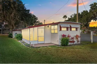 684 Cindi Avenue, Leesburg, FL 34788 - Photo 3