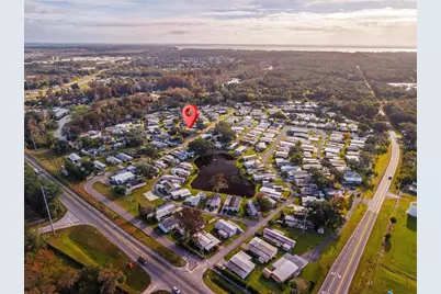 684 Cindi Avenue, Leesburg, FL 34788 - Photo 51