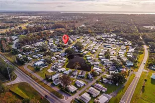 684 Cindi Ave, Leesburg, FL 34788 - Photo 51