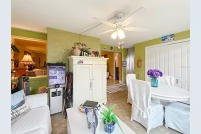 12 Escondido Court #113, Altamonte Springs, FL 32701 - Photo 29