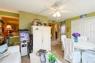 12 Escondido Ct, Altamonte Springs, FL 32701 - Photo 29