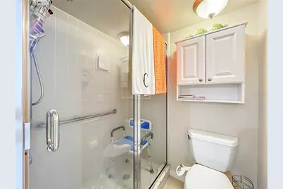 12 Escondido Court #113, Altamonte Springs, FL 32701 - Photo 25