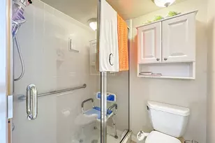 12 Escondido Ct, Altamonte Springs, FL 32701 - Photo 25