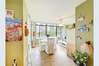 12 Escondido Court #113, Altamonte Springs, FL 32701 - Photo 27