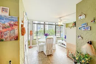 12 Escondido Ct, Altamonte Springs, FL 32701 - Photo 27