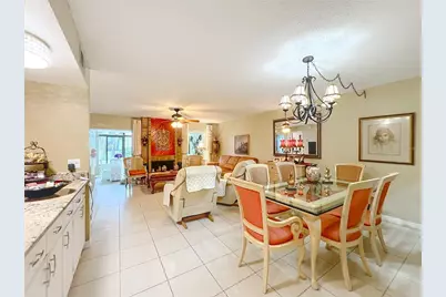 12 Escondido Court #113, Altamonte Springs, FL 32701 - Photo 13