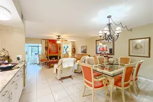 12 Escondido Ct, Altamonte Springs, FL 32701 - Photo 13