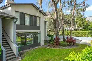 12 Escondido Ct, Altamonte Springs, FL 32701 - Photo 31