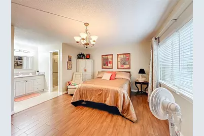 12 Escondido Court #113, Altamonte Springs, FL 32701 - Photo 21