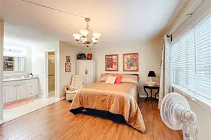 12 Escondido Ct, Altamonte Springs, FL 32701 - Photo 21