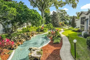 12 Escondido Ct, Altamonte Springs, FL 32701 - Photo 33