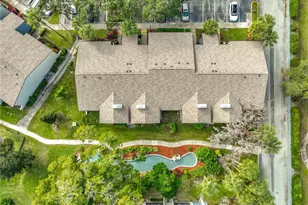 12 Escondido Ct, Altamonte Springs, FL 32701 - Photo 33