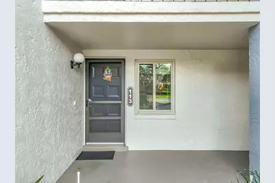 12 Escondido Court #113, Altamonte Springs, FL 32701 - Photo 3