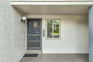 12 Escondido Ct, Altamonte Springs, FL 32701 - Photo 3