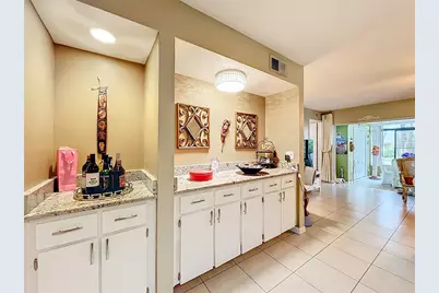 12 Escondido Court #113, Altamonte Springs, FL 32701 - Photo 17