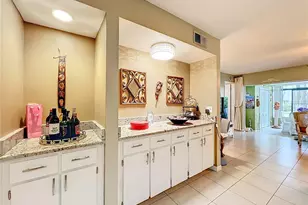 12 Escondido Ct, Altamonte Springs, FL 32701 - Photo 17