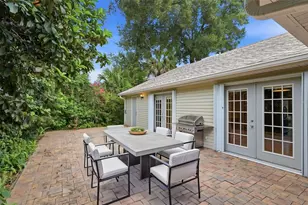 905 Northern Oaks Terrace, Deland, FL 32724 - Photo 33