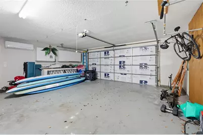 905 Northern Oaks Terrace, Deland, FL 32724 - Photo 19