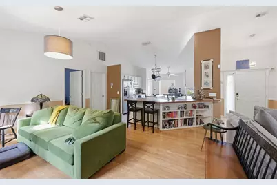 905 Northern Oaks Terrace, Deland, FL 32724 - Photo 5