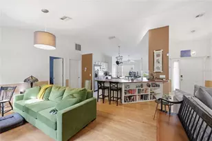 905 Northern Oaks Terrace, Deland, FL 32724 - Photo 5